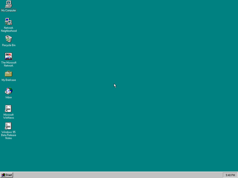 File:Windows95-4.0.450-Desktop.png