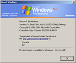 WindowsServer2003-5.1.3541idx01chkbeta2-About.PNG