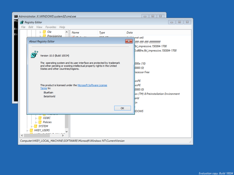 File:Windows 10-10.0.10034.0-RE-Version.png