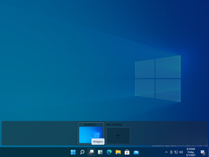File:Windows 11-10.0.21376.1002-Task View.png