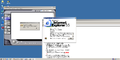 Internet Explorer 5.5 and Windows Media Player 7