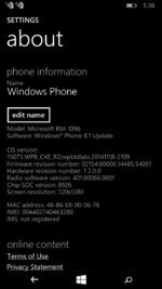 Windows Phone 8.1-8.10.15073.82-About.png