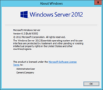 Windows Server 2012 Essentials-2023-06-30-21-08-26.png
