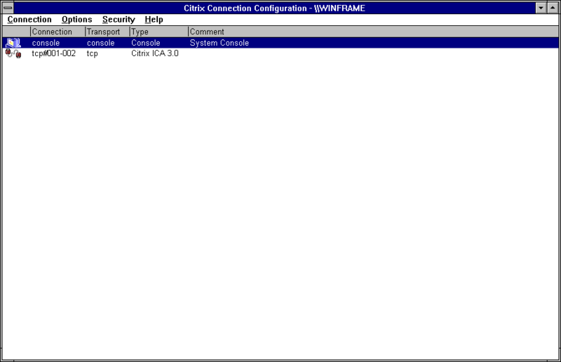 File:CitrixWinFrame-1.80.403-ConnectionConfig.png