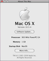MacOS-10.5.4-About.png
