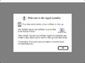 Mac OS 7.1 inst01.png