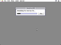 Mac OS 7.1 inst06.png