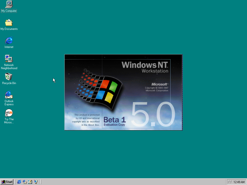File:Windows2000-5.0.1743-Desktop.png