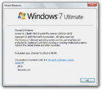 Windows7-6.1.7063-About.png