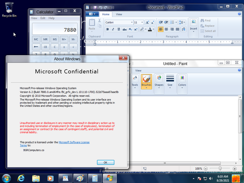 File:Windows8-6.2.7880-Demo.png