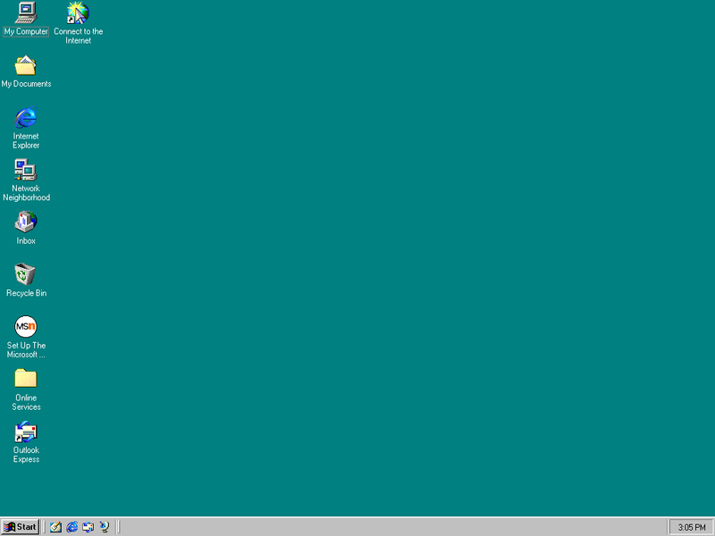 File:Windows98-4.1.2124-Desktop.png