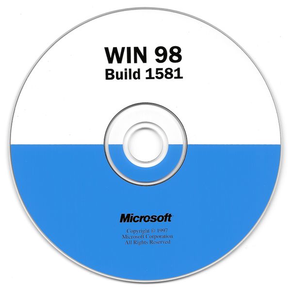 File:Windows98-4.10.1581-CD-2.jpg
