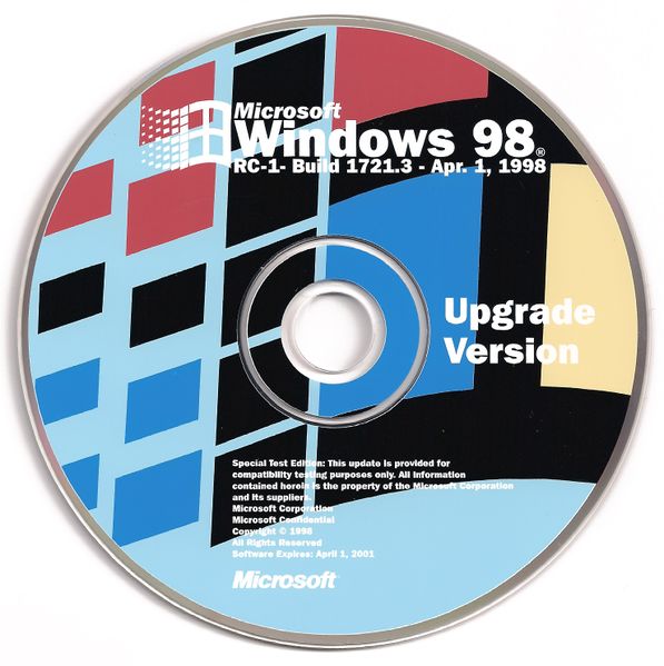 File:Windows98-4.10.1721.3-CD.jpg