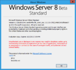 WindowsServer2012-6.2.8154-About.png