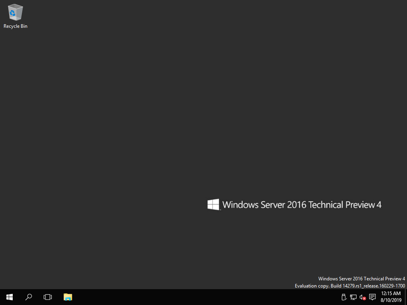 File:WindowsServer2016-10.0.14279tp4-Desktop.png
