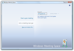 Windows Meeting Space.png