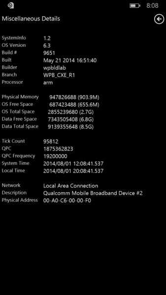 File:Windows Phone 8.1-8.10.14102.112-Miscellaneous Details.png
