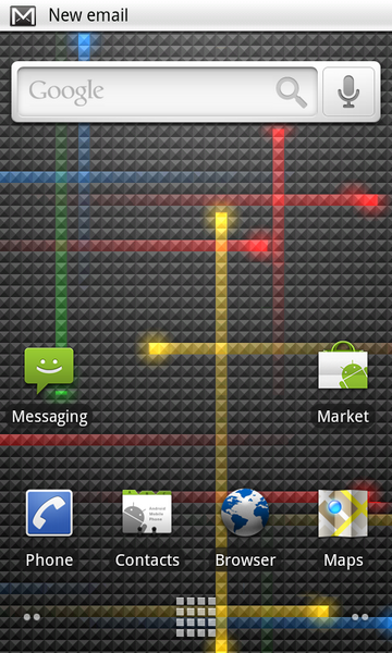 File:Android2.1Homescreen.png