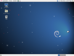 Debian-6.0-Desktop.png