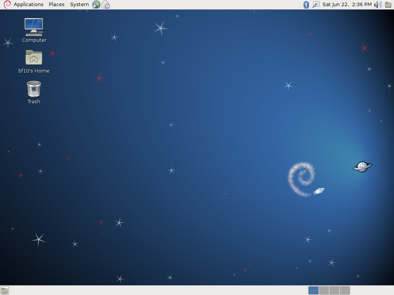 File:Debian-6.0-Desktop.png