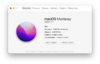MacOS-Monterey-21C52 about.png