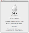 MacOSX-MountainLion-12F45-About.png