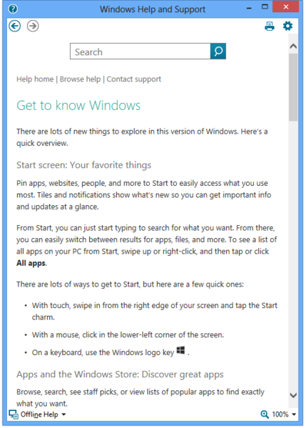 File:WinHelpSupport 8Demo.png