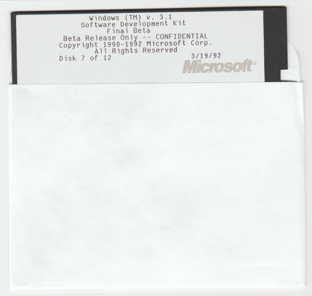 File:Windows3.1-3.1.103-(RC)-Disk7.png