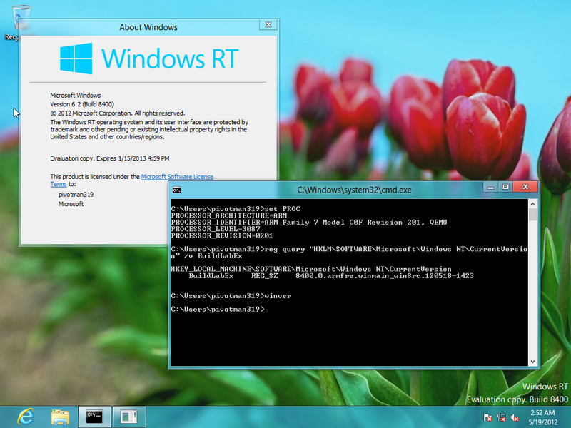 File:Windows8-6.2.8400.0-CoreARM-Emulation.png