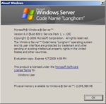 WindowsServer2008-6.0.6001dot16510beta3-About.png