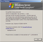WindowsServer2008-6.0.6001dot16606beta3-About.png