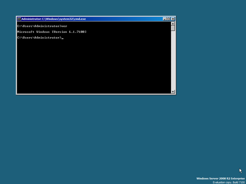 File:WindowsServer2008R2-6.1.7100-ServerCore.png