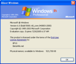 WindowsVista-6.0.5000-040803-About.png