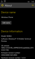 Windows 10 Mobile-10.0.10052.0(fbl impressive)-About.png