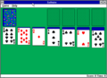Solitaire 3.1.060