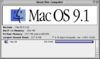MacOS-9.1-B3C4-About.png