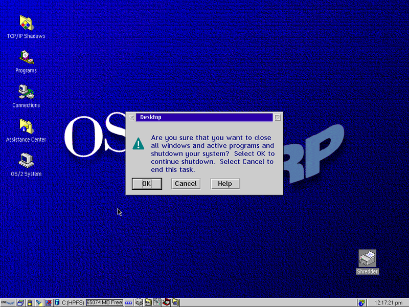File:VirtualBox OS2 Warp 43.png