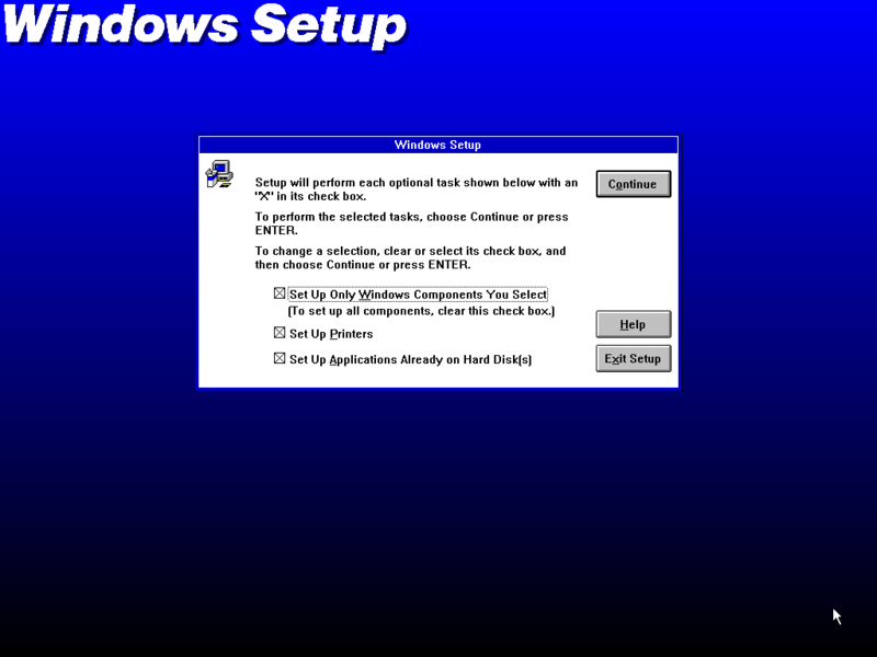File:Windows-3.1-3.1.68-Setup-9.png