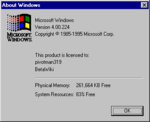 Windows95-4.0.224-About.png