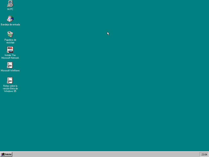 File:Windows95-4.00.462-Spanish-Desk.png