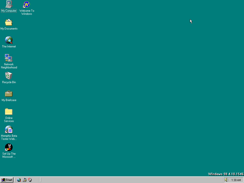 File:Windows98-4.1.1546-Desktop.PNG