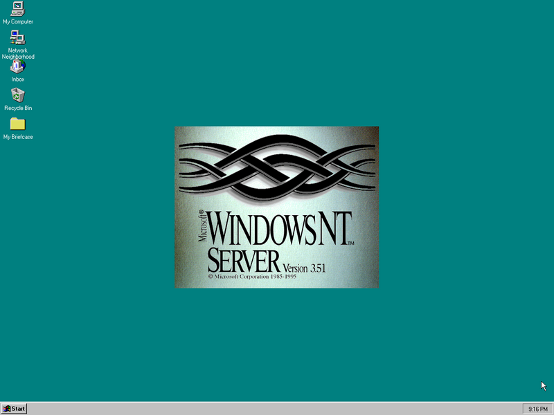 File:WindowsNT-4.0.1141-ServerDesktop.png