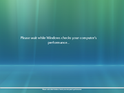 Windows Vista build 5718 - BetaWiki