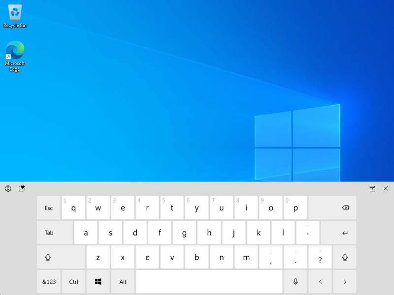File:21382-TouchKeyboard.png