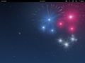 Desktop (GNOME)