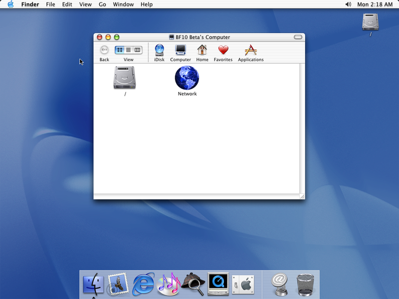 File:MacOS-10.1-5G27-FirstBoot.png