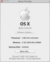 OSX-10.8-12A239-About.png