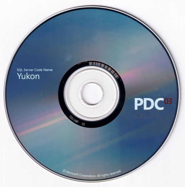 File:PDC03 Disc 03.jpg