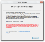 Win8-6.2.7905-About.png