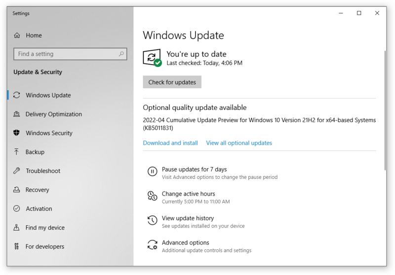 File:Windows-10-WindowsUpdate.png